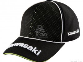 SPORTS CAP SPORTS CAP