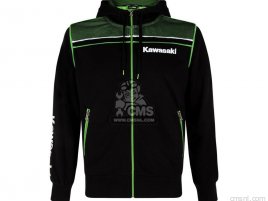 SPORTS HOODED SWEATSH SPORTS HOODED SWEATSH