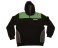 small image of SPORTS HOODY 3XL