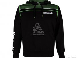 SPORTS HOODY SPORTS HOODY