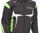 small image of SPORTS JCKT TEXTILE G