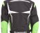small image of SPORTS JCKT TEXTILE G