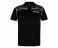 small image of SPORTS POLO SHORT SLE