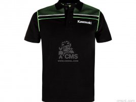 SPORTS POLO SHORT SLE SPORTS POLO SHORT SLE