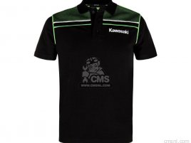 SPORTS POLO SHORT SLE SPORTS POLO SHORT SLE