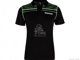 SPORTS POLO SS FEMALE SPORTS POLO SS FEMALE
