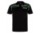 small image of SPORTS POLO SS KIDS