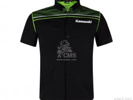SPORTS SHIRT SHORT SL SPORTS SHIRT SHORT SL