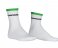 small image of SPORTS SOCKS SHORT WH