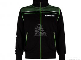 SPORTS SWEATSHIRT SPORTS SWEATSHIRT