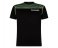 small image of SPORTS T-SHIRT