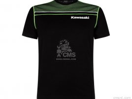SPORTS T-SHIRT SPORTS T-SHIRT