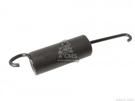 50520MT3601