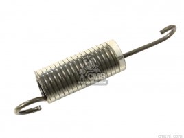 50543MR7000