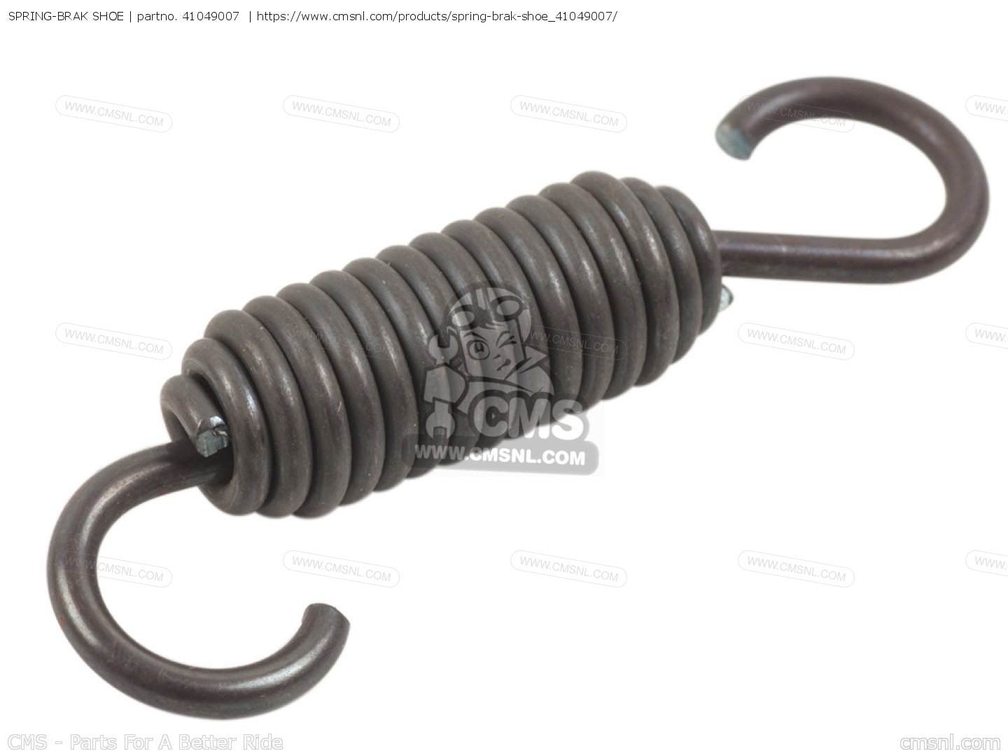 P1058930-058 Large Rewinder Take up Spindle for Zebra ZT410