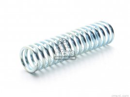 45437001000
