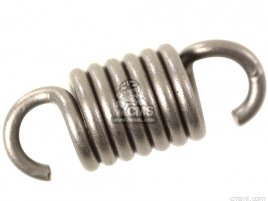 22451HA0020