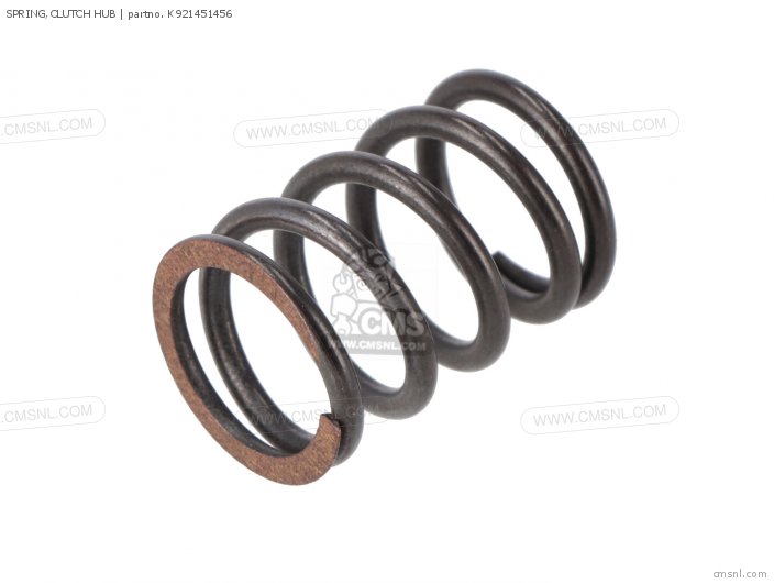 K921451456