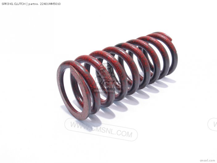 22401MM5010