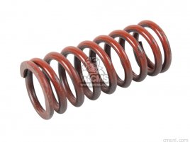 22401MM5000