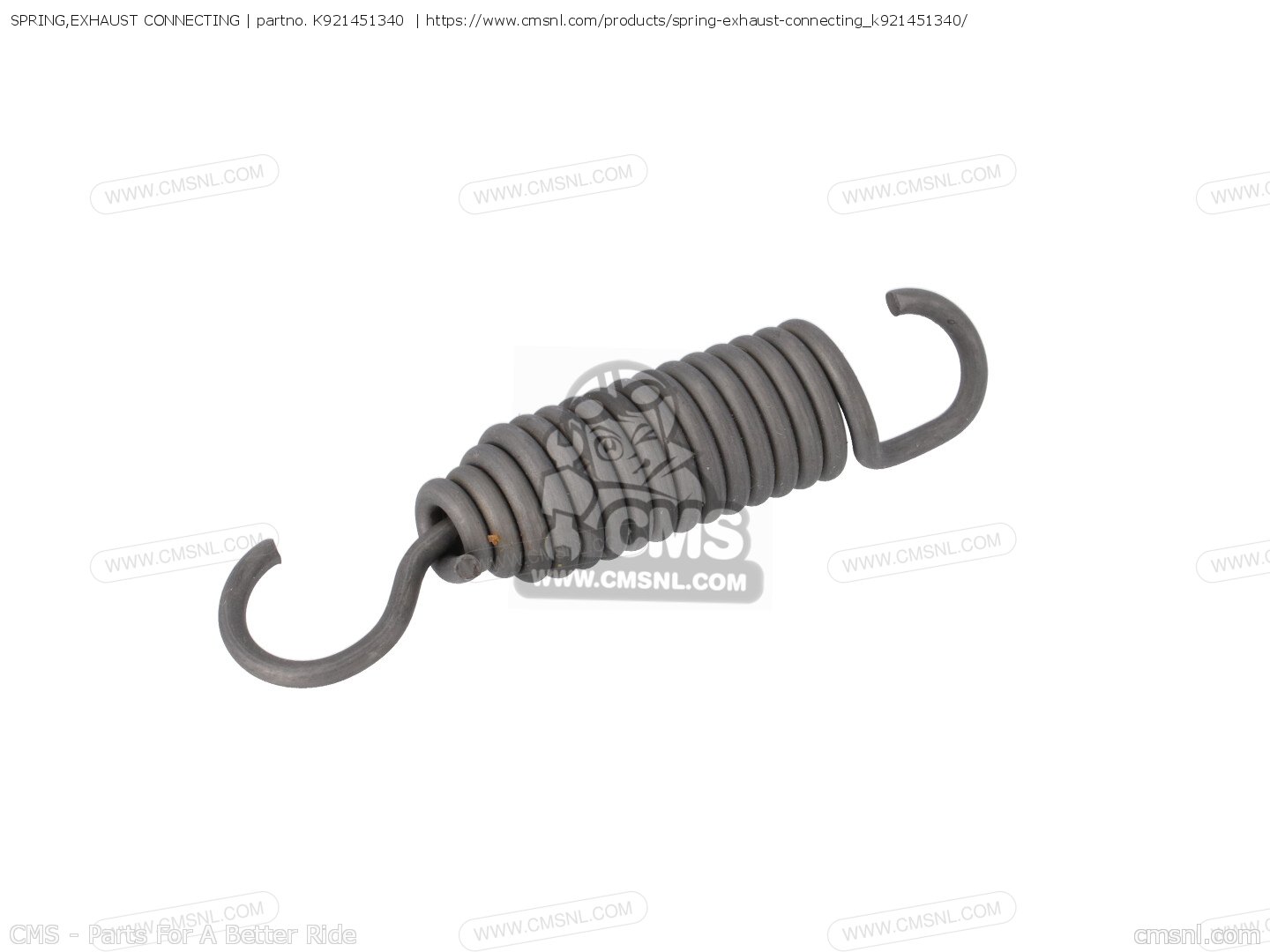 K921451340