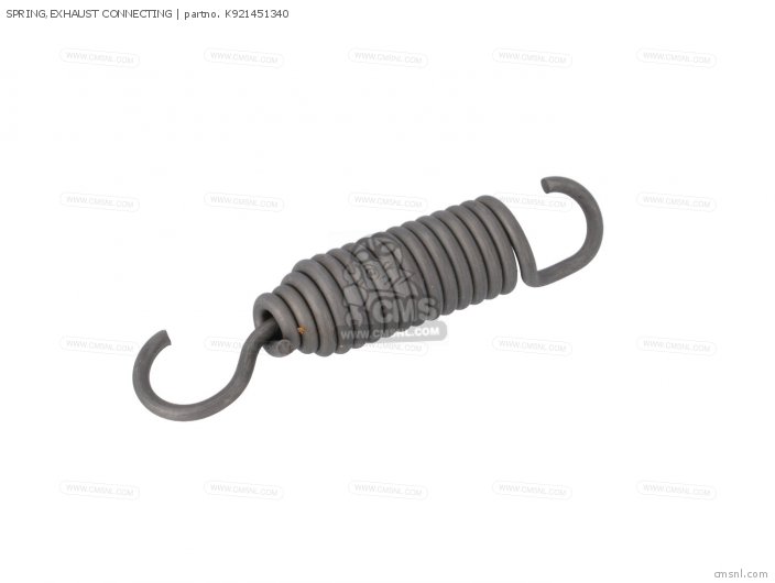 K921451340