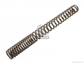 5117112F00
