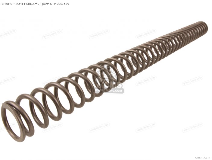 440261539
