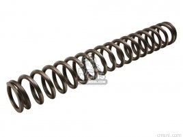 440260051