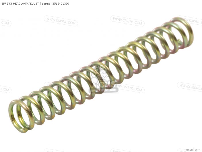3515401330