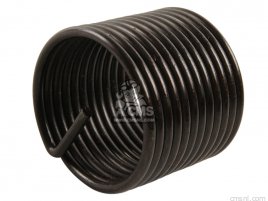 92083003