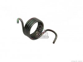50644MM9000