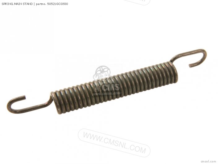 50521GCG930