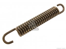 50510MT2000