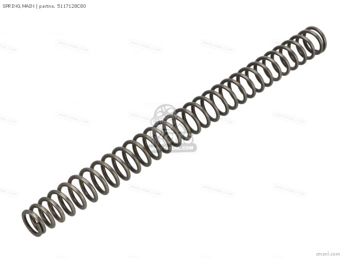 5117128C80