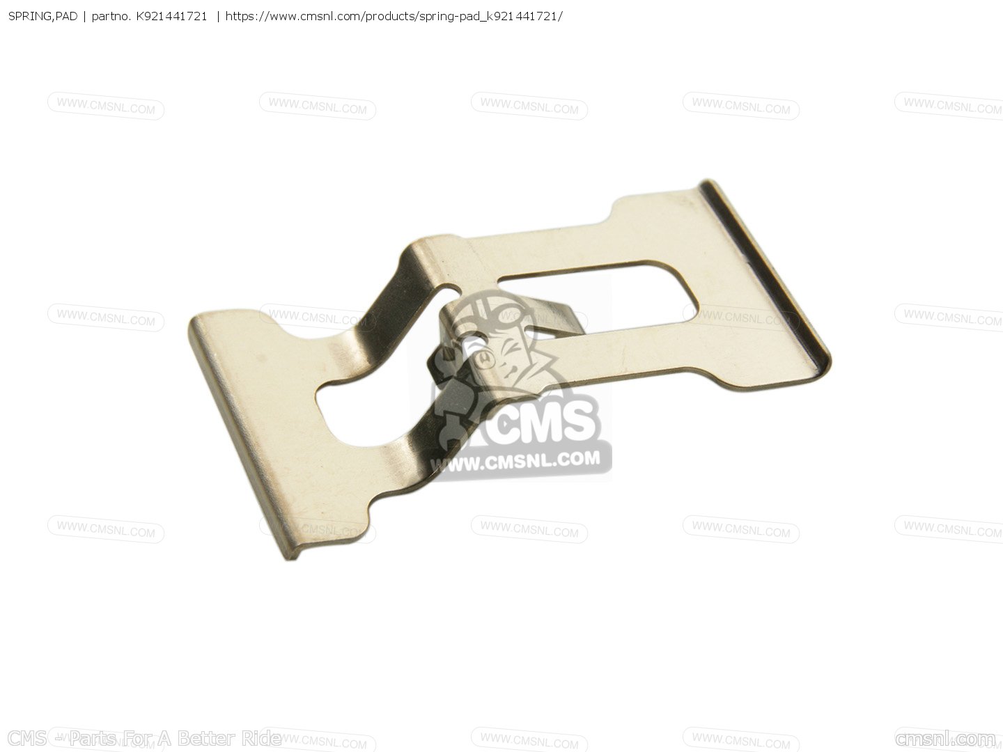 K921441721