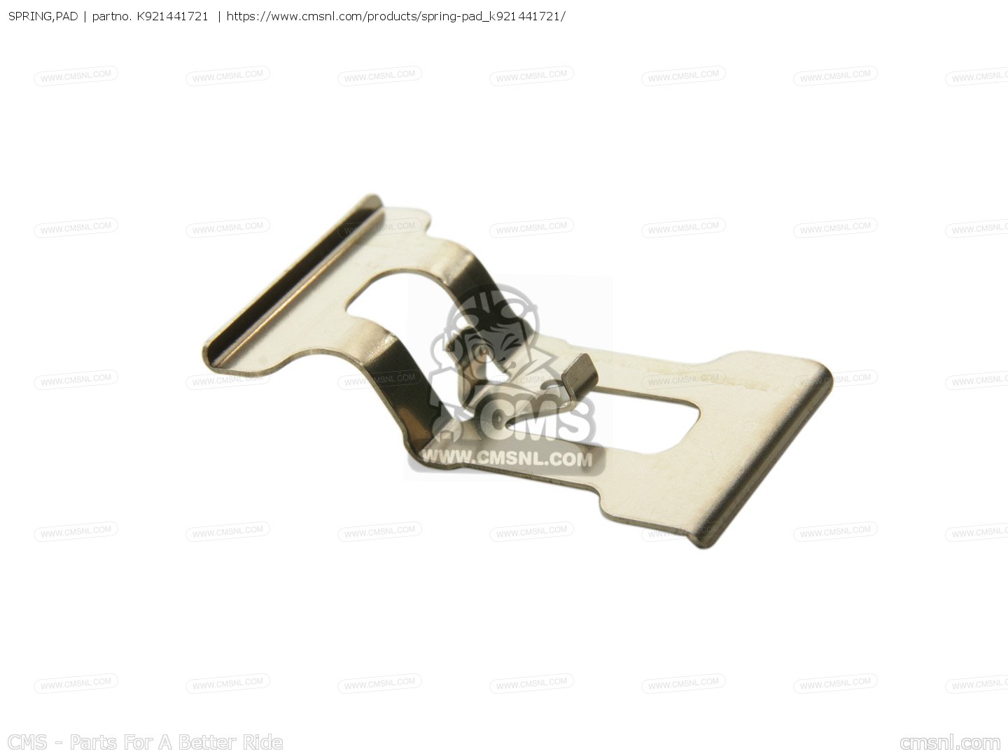 K921441721