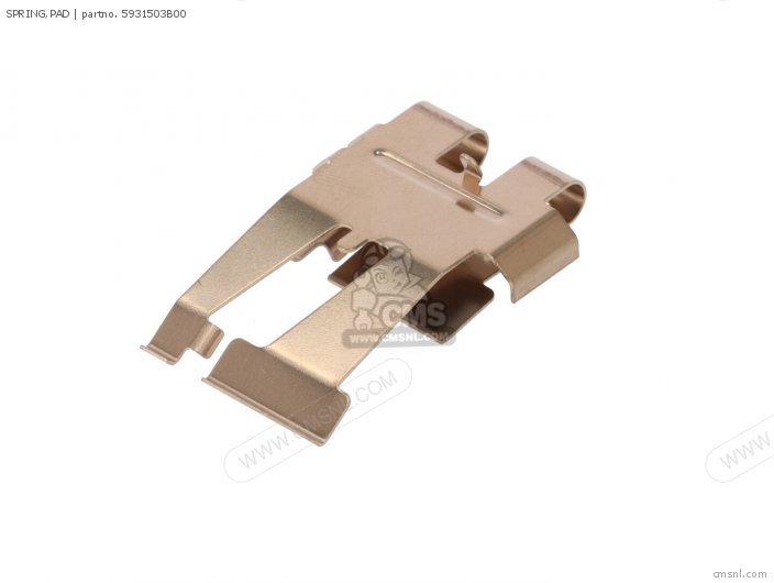 5931503B00
