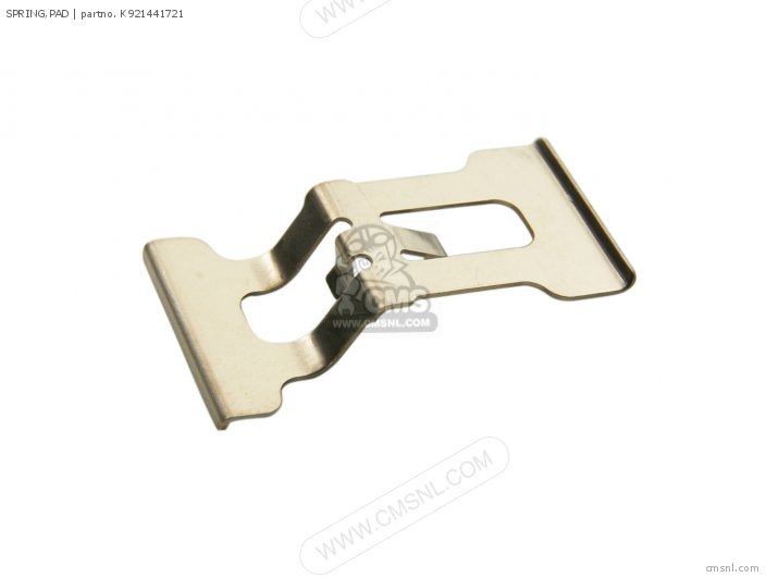 K921441721