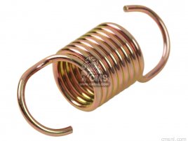 921441141