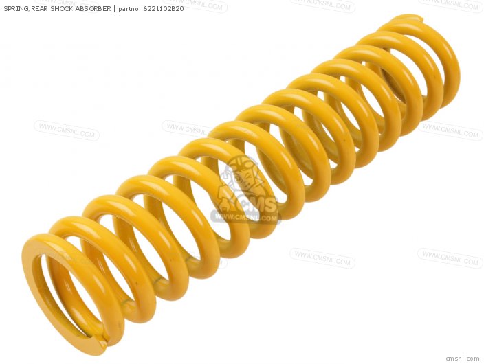 6221102B20