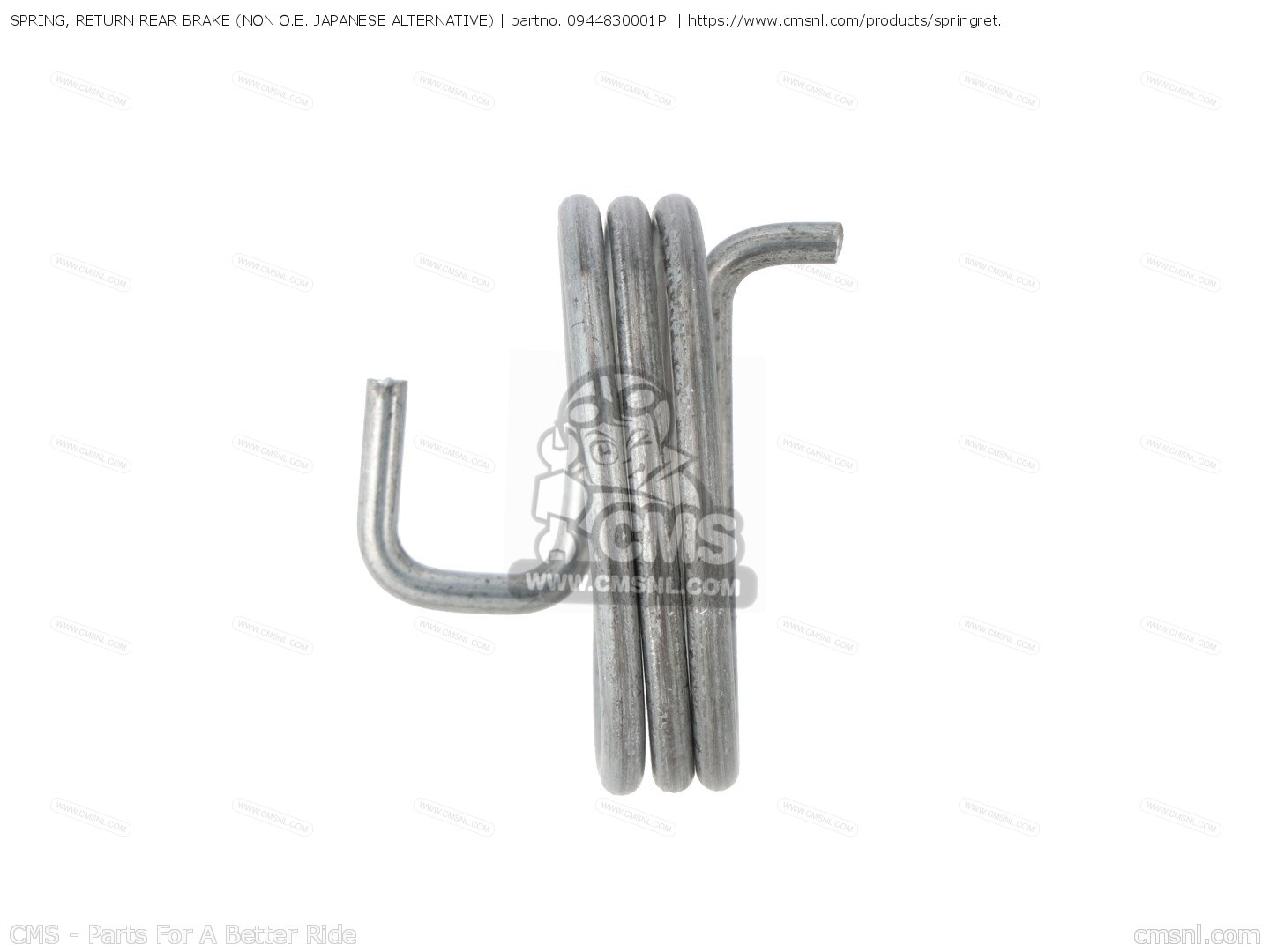 ズングリ 10.K113 SPIDER ADJUSTABLE REAR SETS NORMAL SHIFT KAWASAKI ZX