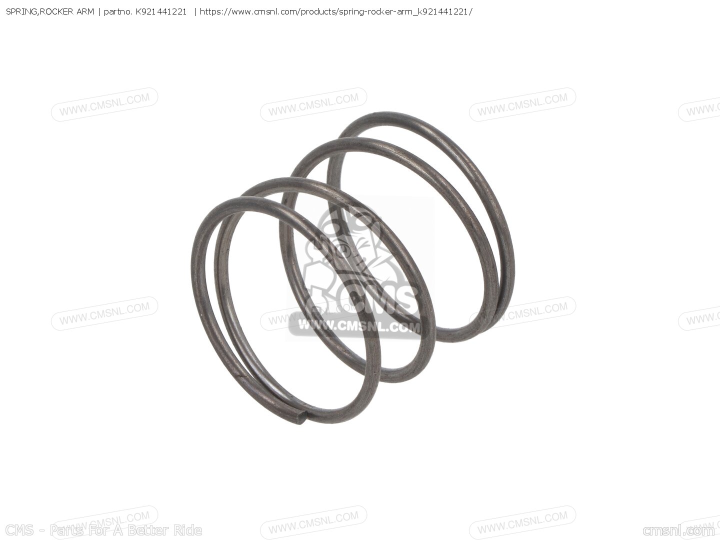 K921441221