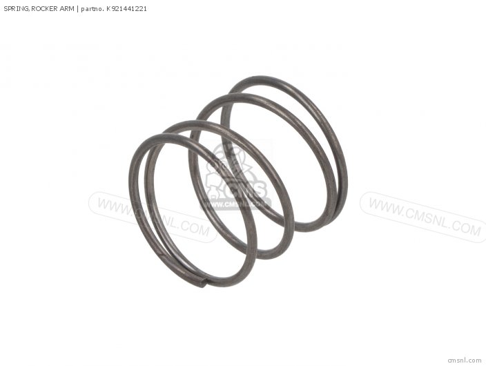 K921441221