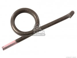 24436KR3000