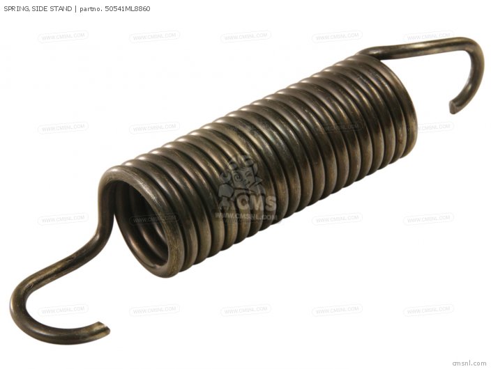 50541ML8860
