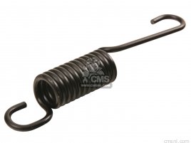50541KV3830