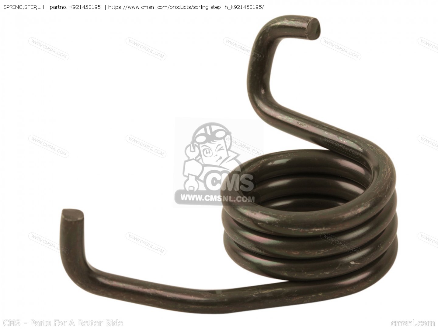 K921450195