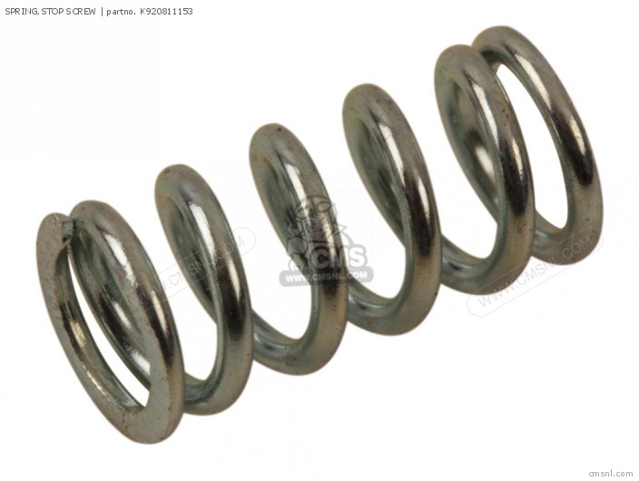 K920811153