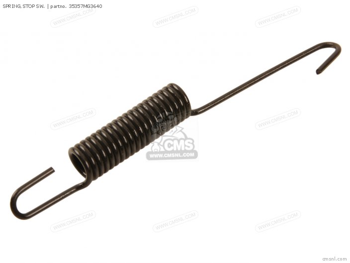 35357MG3640